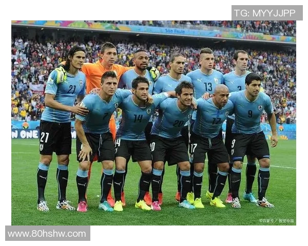 布里班与惠灵顿的激烈对决展现足球魅力与团队精神的精彩碰撞 布里班与惠灵顿的激烈对决展现足球魅力与团队精神的精彩碰撞