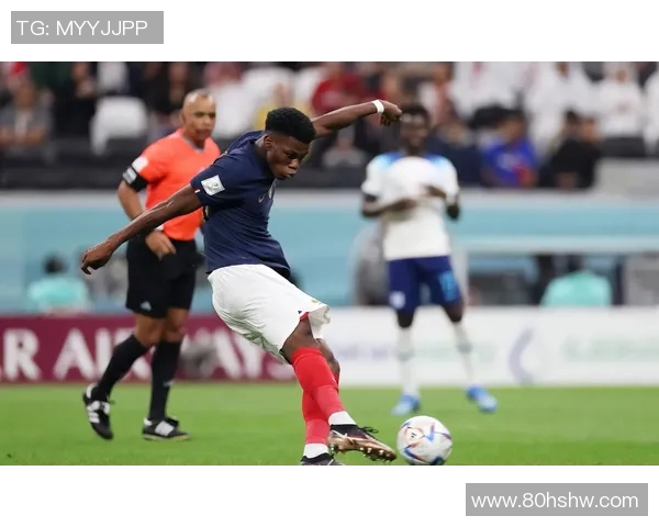 楚阿梅尼的成长之路与未来发展展望:从青涩球员到足球明星的蜕变 楚阿梅尼的成长之路与未来发展展望:从青涩球员到足球明星的蜕变