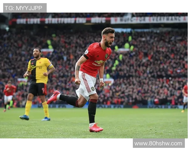 布鲁诺费尔南德斯:足球场上的灵魂指挥与战术大师之路 布鲁诺费尔南德斯:足球场上的灵魂指挥与战术大师之路