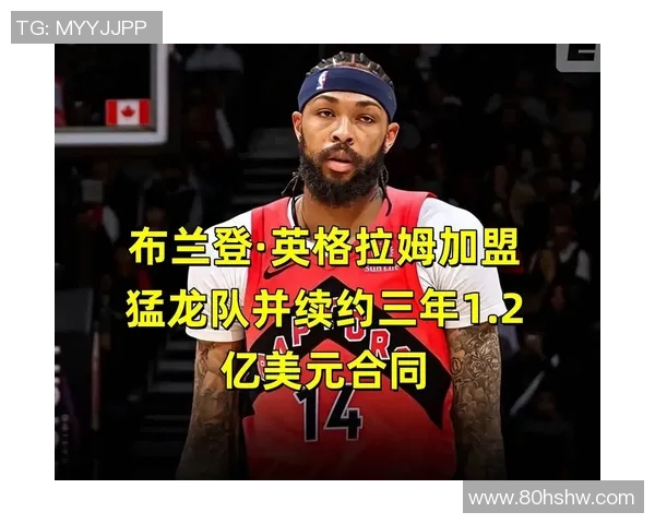布兰登英格拉姆如何在NBA赛场上展现自己的全能才华与领导能力 布兰登英格拉姆如何在NBA赛场上展现自己的全能才华与领导能力