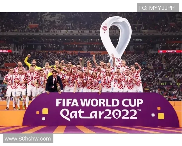 朝鲜与韩国激战亚预赛争夺世界杯入场券的关键之战