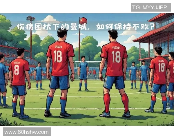 布拉迪斯与灵比的精彩对决揭示了足球战术与团队合作的重要性 布拉迪斯与灵比的精彩对决揭示了足球战术与团队合作的重要性