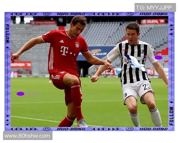 德国杯激战迪伦对决拜仁豪门争夺战精彩回顾与分析 德国杯激战迪伦对决拜仁豪门争夺战精彩回顾与分析