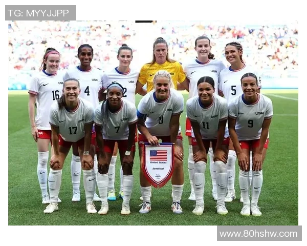 德国与美国在世界杯赛场上的历史对决与精彩瞬间回顾 德国与美国在世界杯赛场上的历史对决与精彩瞬间回顾