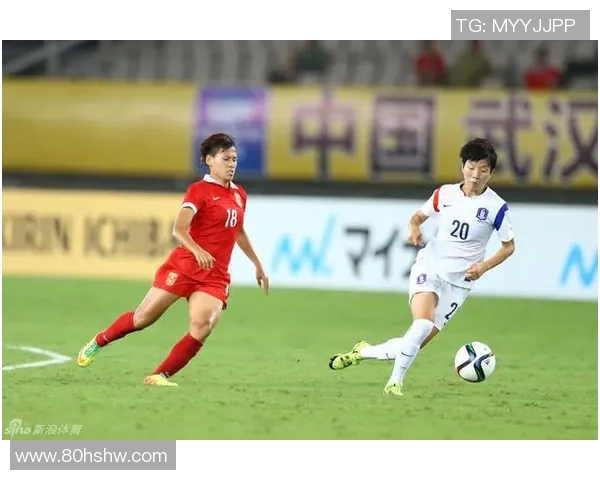 东亚杯精彩回顾中国队对阵朝鲜的全场比赛录像分析与精彩瞬间分享 东亚杯精彩回顾中国队对阵朝鲜的全场比赛录像分析与精彩瞬间分享