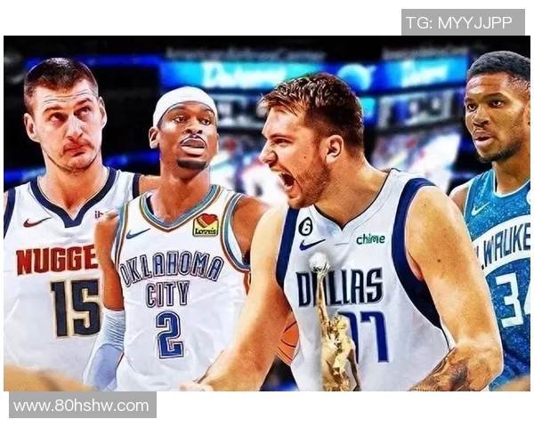 东契奇与约基奇激战国际赛斯洛文尼亚险胜塞尔维亚再创辉煌