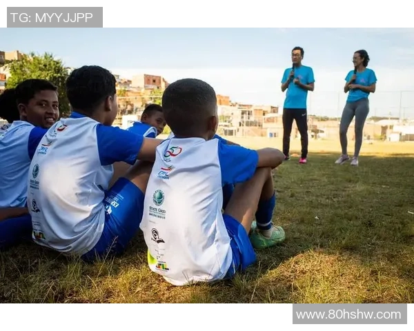 德国与巴西足球对决精彩解说段暄带你领略巅峰对决的魅力与激情 德国与巴西足球对决精彩解说段暄带你领略巅峰对决的魅力与激情