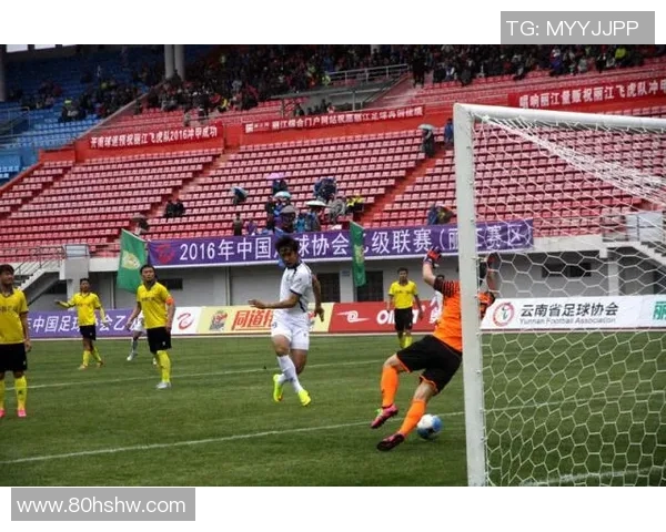 丽江飞虎与深圳队的精彩对决结果揭晓赛事回顾与分析 丽江飞虎与深圳队的精彩对决结果揭晓赛事回顾与分析