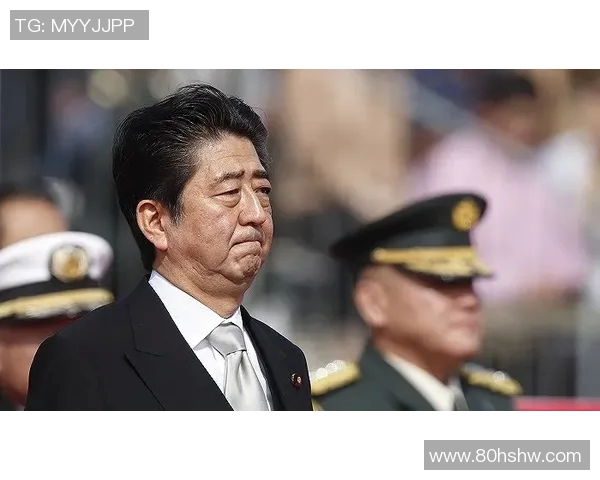 独立与萨德比分的较量背后隐藏的战略博弈与国际关系动态分析