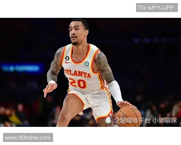 德章泰穆雷引领新潮流探索NBA赛场上的双星合作新模式