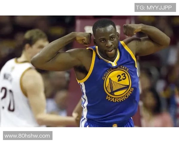 德雷蒙德格林的篮球生涯与领导力探讨:从新秀到冠军的蜕变之路 德雷蒙德格林的篮球生涯与领导力探讨:从新秀到冠军的蜕变之路