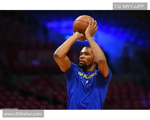 杜兰特图解读:探索篮球巨星的成长轨迹与辉煌成就 杜兰特图解读:探索篮球巨星的成长轨迹与辉煌成就