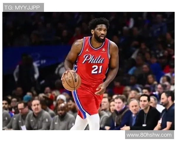 恩比德连续夺得NBA得分王创近四十年最高场均记录 恩比德连续夺得NBA得分王创近四十年最高场均记录