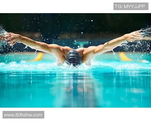 蝶泳教学视频全攻略从基础动作到技巧提升助你轻松掌握蝶泳技巧 蝶泳教学视频全攻略从基础动作到技巧提升助你轻松掌握蝶泳技巧