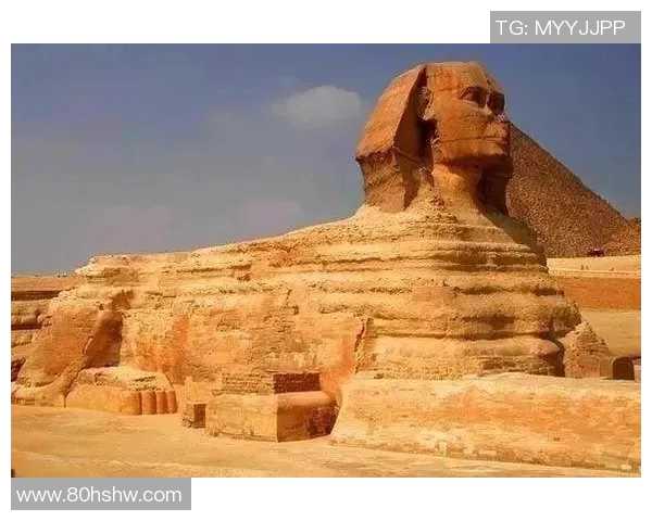 飞马与太阳的实力对比谁更强大探讨两者的特点与优势