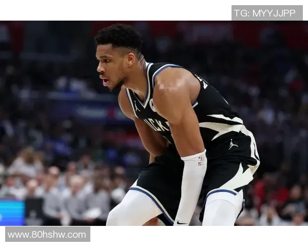 弗雷德克与欧帕华的巅峰对决谁能笑到最后的精彩较量 弗雷德克与欧帕华的巅峰对决谁能笑到最后的精彩较量