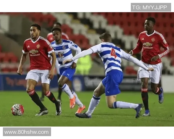 费城与辛辛那提的激烈对决谁能在这场比赛中笑到最后 费城与辛辛那提的激烈对决谁能在这场比赛中笑到最后