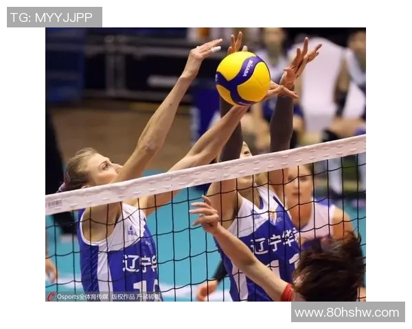 福岛黄蜂与东京绿茵激战正酣谁能在这场对决中笑到最后 福岛黄蜂与东京绿茵激战正酣谁能在这场对决中笑到最后