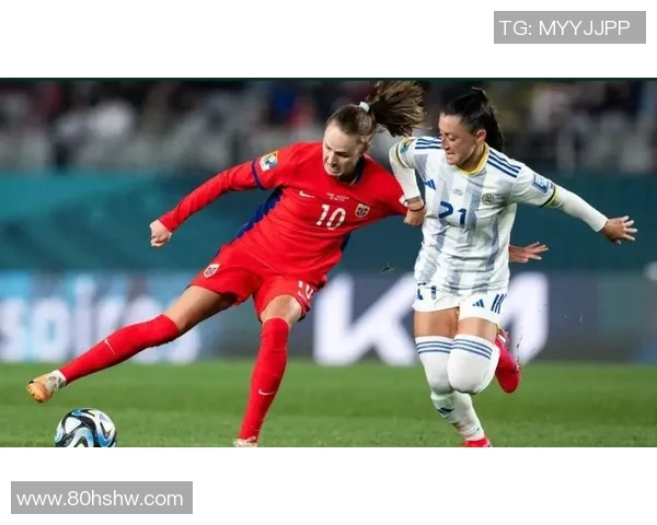 芬兰女足与冰岛女足激战正酣谁能在欧洲杯赛场上笑到最后 芬兰女足与冰岛女足激战正酣谁能在欧洲杯赛场上笑到最后