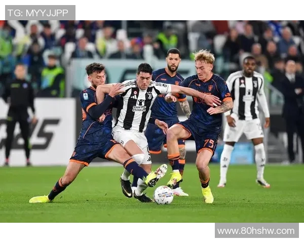 弗拉霍维奇：新一代足球天才如何在绿茵场上崭露头角