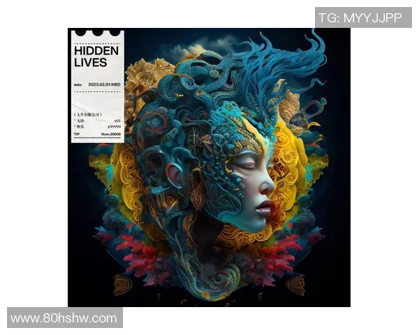 费伦斯的传奇旅程探索与启示:从历史到现代的文化交融与发展 费伦斯的传奇旅程探索与启示:从历史到现代的文化交融与发展