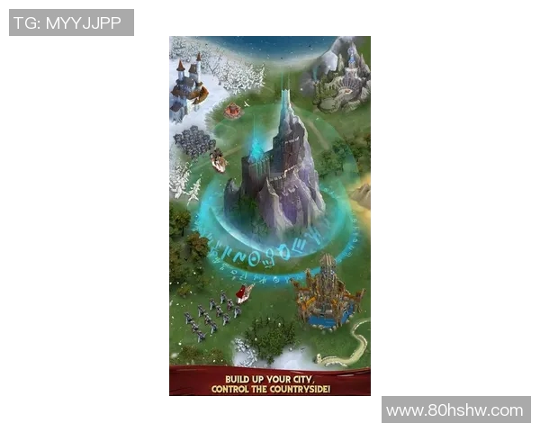 凤凰燃料大师与阴阳天的巅峰对决谁能掌控命运的火焰与阴影 凤凰燃料大师与阴阳天的巅峰对决谁能掌控命运的火焰与阴影