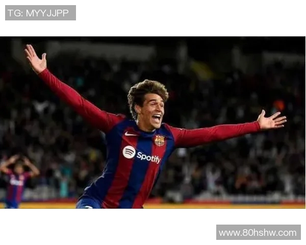 马德里竞技引进巴西年轻前锋，欲复制当年队史辉煌