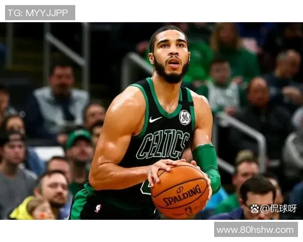 热火击败凯尔特人，终结两连败——一场拼搏与荣耀的对决