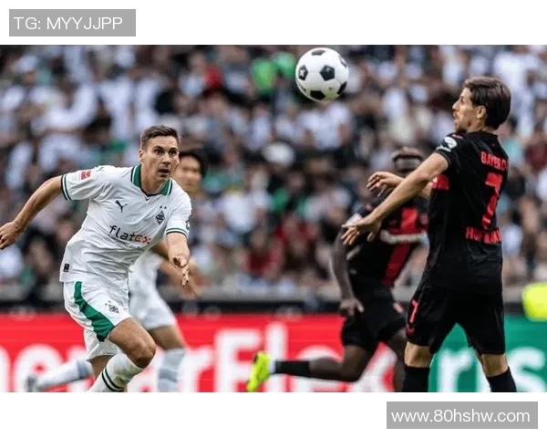 门兴主场狂胜明斯特,德甲豪强再展强势实力 门兴主场狂胜明斯特,德甲豪强再展强势实力