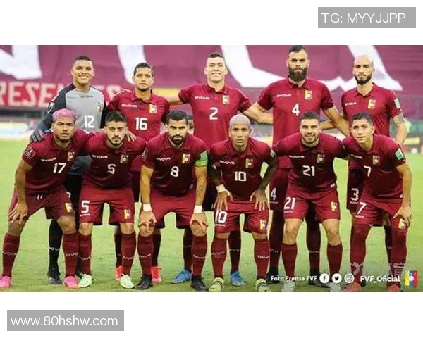 美洲杯揭幕战:主办国巴西4-0大胜委内瑞拉,豪取开门红 美洲杯揭幕战:主办国巴西4-0大胜委内瑞拉,豪取开门红