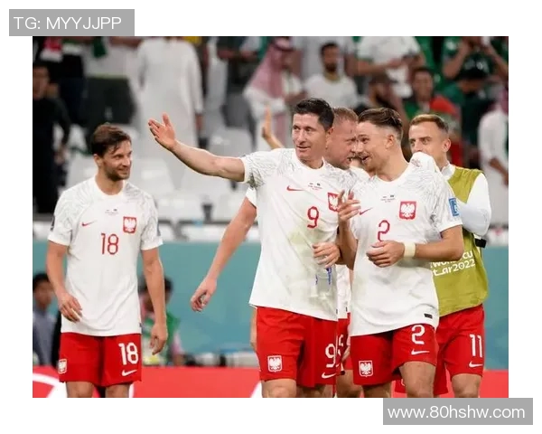 魔幻之音：卡塔尔世界杯主题曲的华丽律动