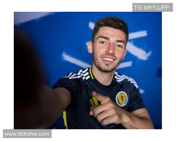 那不勒斯打破转会纪录,签下巴西天才中场 那不勒斯打破转会纪录,签下巴西天才中场