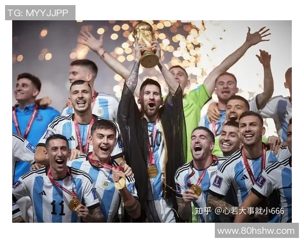 梅西缔造历史!巴塞罗那俱乐部官方确认梅西续约五年 梅西缔造历史!巴塞罗那俱乐部官方确认梅西续约五年