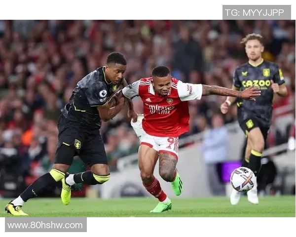 乌德勒青与罗达JC激战正酣谁能在这场较量中笑到最后 乌德勒青与罗达JC激战正酣谁能在这场较量中笑到最后