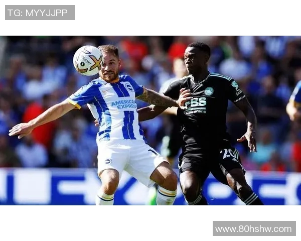 沙尔克04连胜不败纪录，战平莱比锡红牛，稳固球队实力