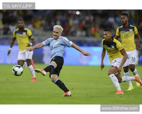 乌拉圭足球比赛现场直播精彩瞬间回顾与赛后分析 乌拉圭足球比赛现场直播精彩瞬间回顾与赛后分析