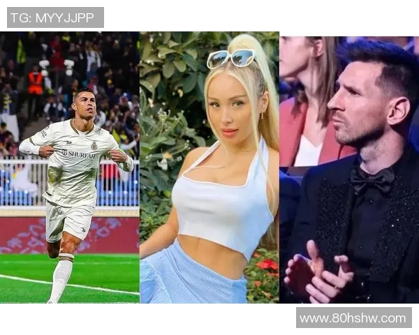 网红超模秒杀老帽子，梅西妻巧妙混搭引关注