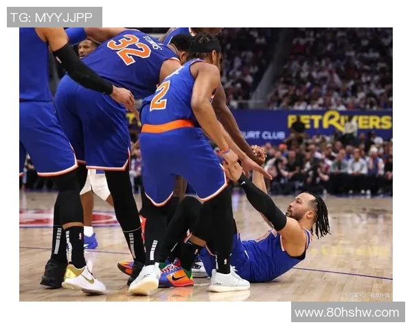 尼克斯全队集体训练积极性不高,教练组开始调整训练计划 尼克斯全队集体训练积极性不高,教练组开始调整训练计划