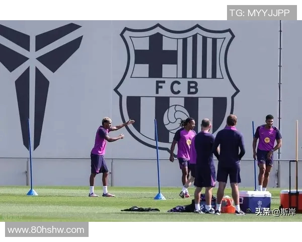 塞维利亚主场大胜韦斯卡，追赶巴塞罗那步伐不停歇