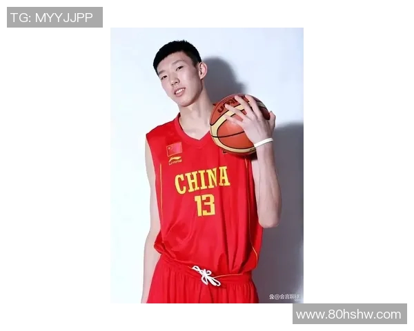 周琦再度荣膺CBA联赛MVP,见证中国篮球未来的辉煌 周琦再度荣膺CBA联赛MVP,见证中国篮球未来的辉煌