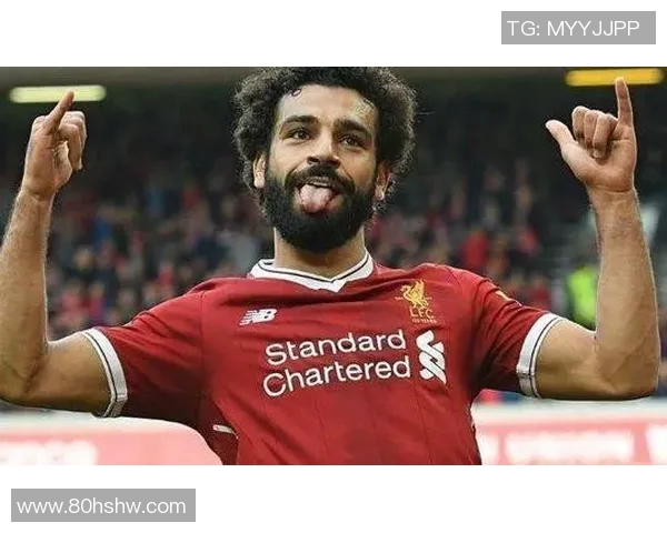 利物浦前锋萨拉赫入选非洲足球先生候选名单，球迷们如何期待他的辉煌时刻