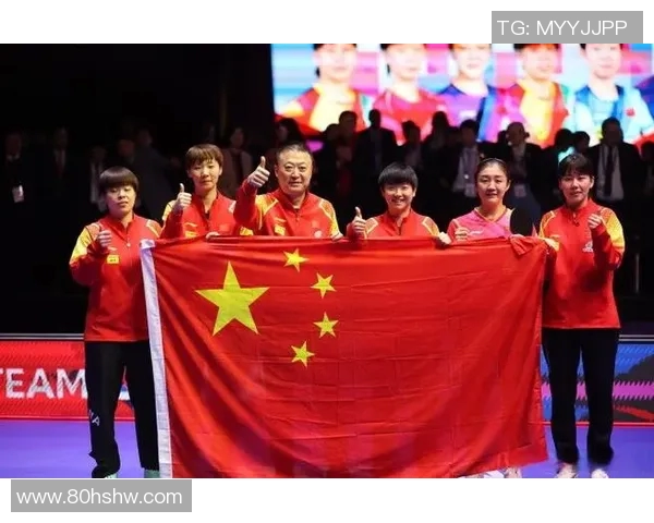 辽宁省冰球锦标赛:上海女子队勇夺冠军,教练团队高喊胜利在望 辽宁省冰球锦标赛:上海女子队勇夺冠军,教练团队高喊胜利在望