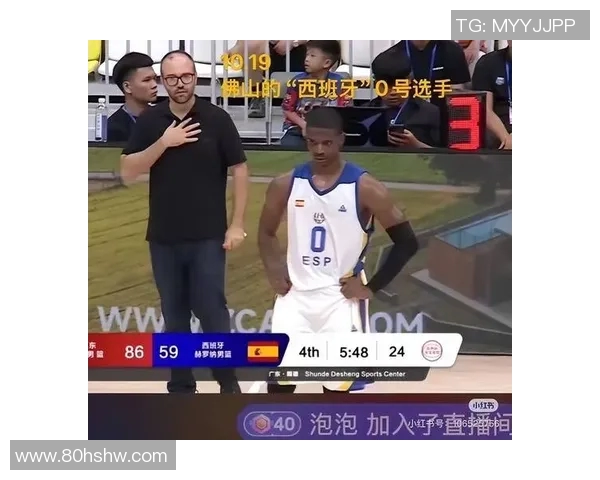 球队管理层透露猛龙将有大手笔引援计划，球迷期待新赛季表现