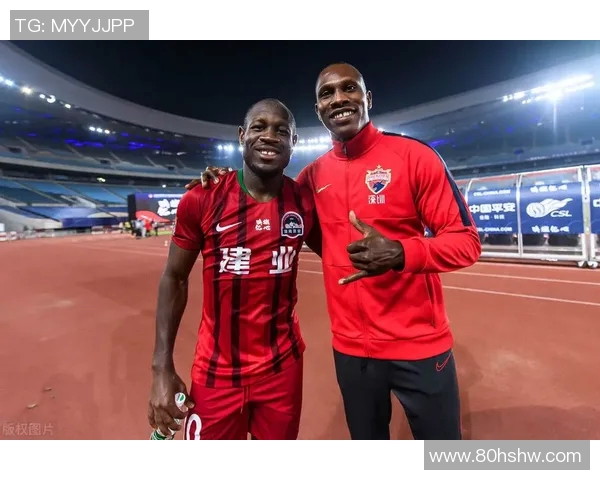 喀麦隆与尼日利亚激战正酣比分揭晓引发球迷热议