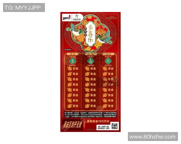 探索体育彩票7位数的中奖秘诀与投注策略助你实现梦想财富