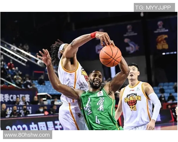 辽宁队以117比98战胜山西队，取得2021-2022赛季CBA六连胜