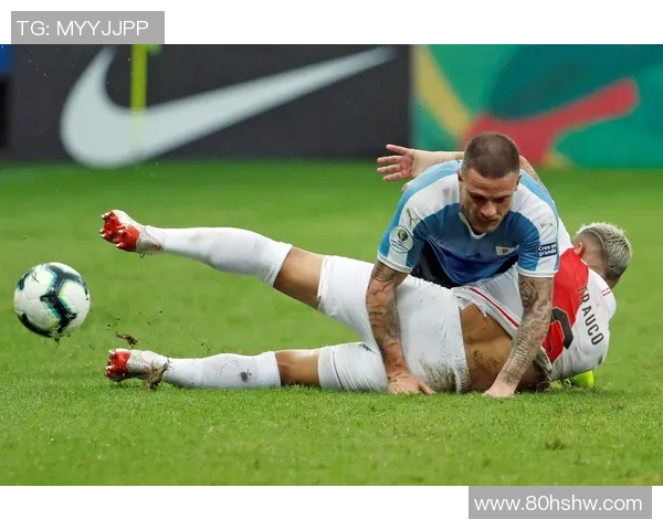 秘鲁小组赛全胜晋级美洲杯四强，勇者之路再创辉煌