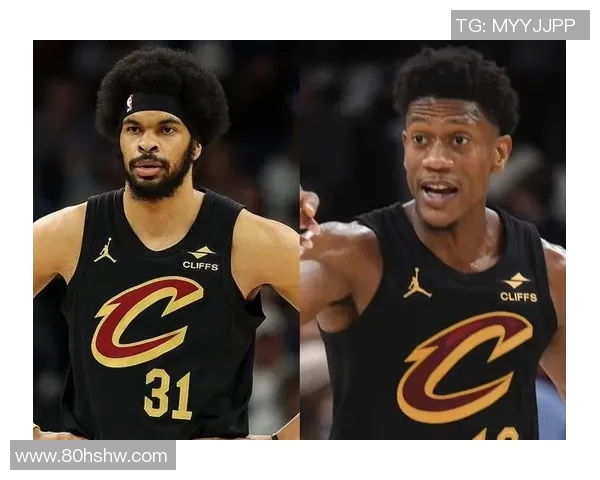 骑士老将因伤宣布赛季报销，球队阵容再次动荡