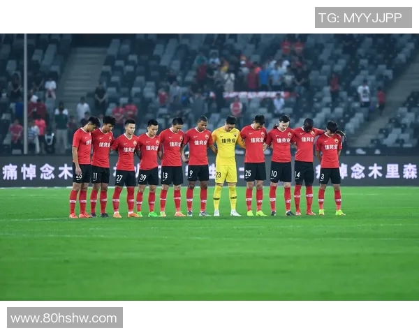 深圳佳兆业足球比赛直播全程回顾与精彩瞬间分享