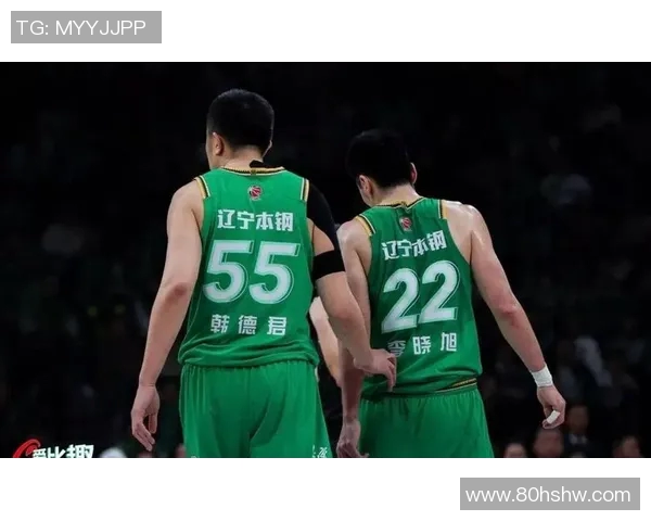 辽宁男篮主教练确认大卫-詹姆斯将缺阵数场比赛：球队未来走势分析